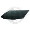 DIEDERICHS 5216000 Bonnet